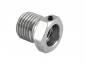 Preview: TEKNATOOL Adapter 1" 8 tpi auf M33 x 3,5 mm